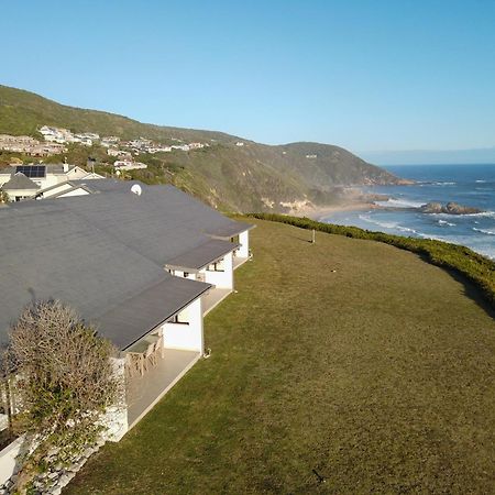 Brenton Breakers Apartment Exterior foto